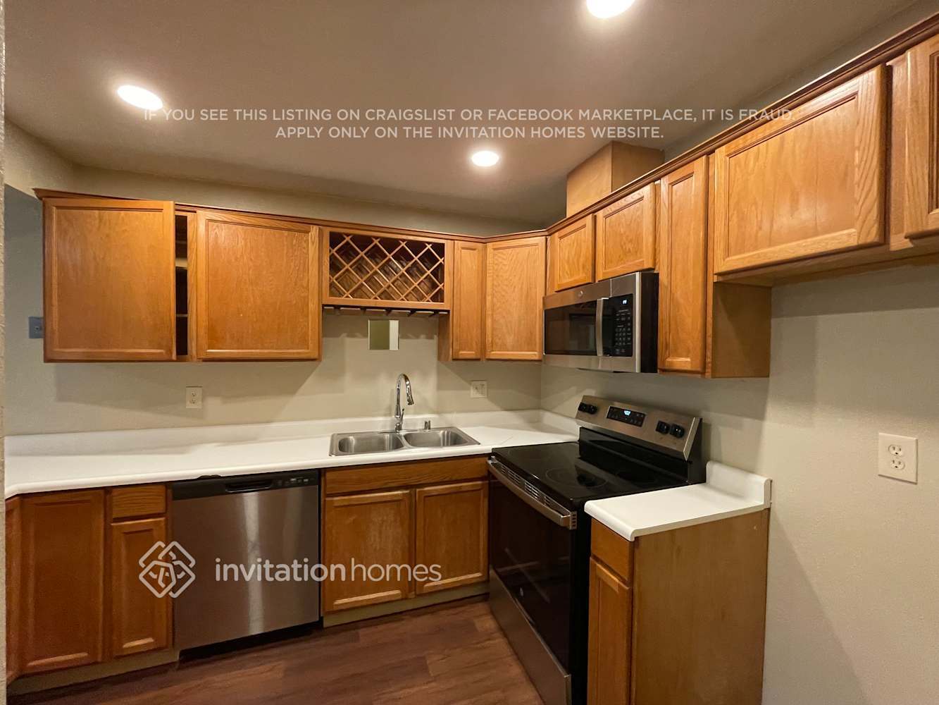 Building Photo - 2478 Baltic Dr