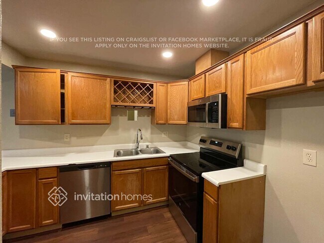 Building Photo - 2478 Baltic Dr