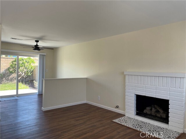 Building Photo - 6331 Balmoral Dr