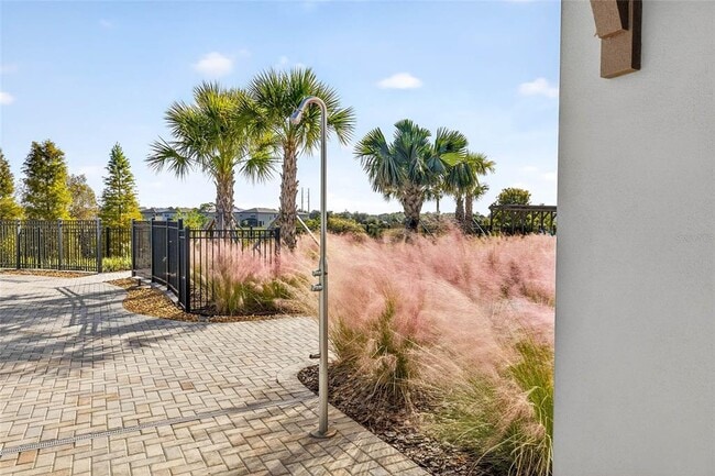 Building Photo - 14531 Woodland Spur Dr