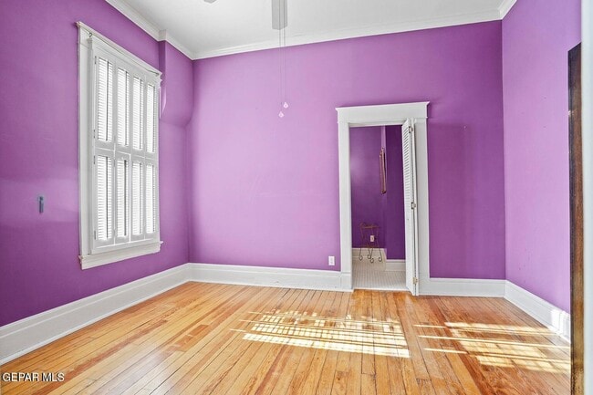 Building Photo - 3225 Fort Blvd