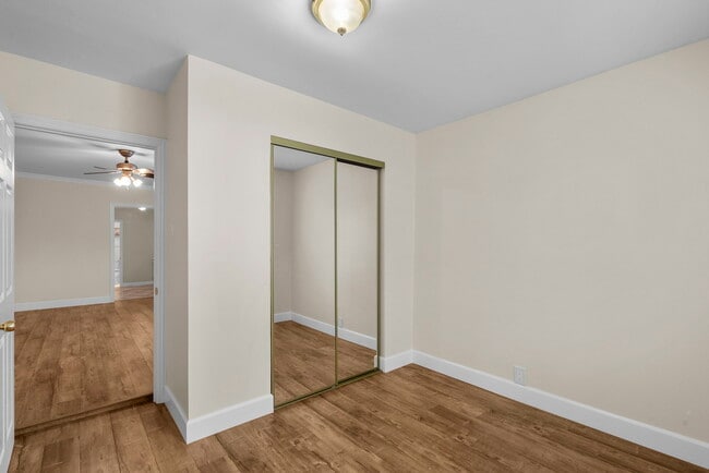 Building Photo - 18621 Bryant St