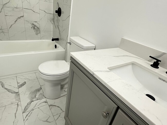 Building Photo - Stunning Newly-Renovated Historic Downtown...
