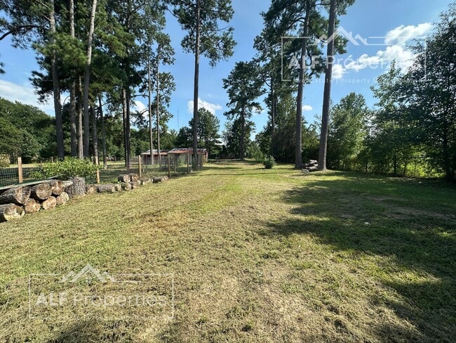 Building Photo - Renovated Farmhouse with Horse Facilities ...