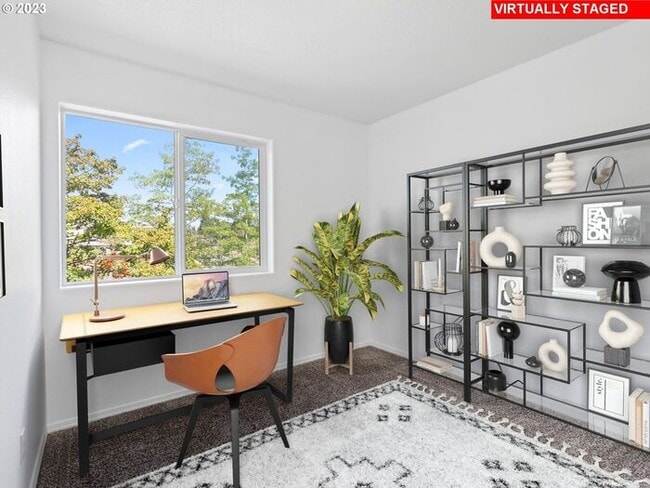 Building Photo - 2 bedroom 1.5 bath Condo! Washer and Dryer in unit!!