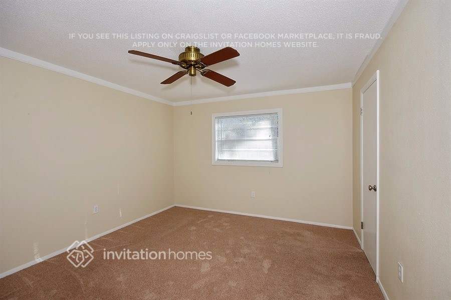 Building Photo - 1601 Stafford Rd