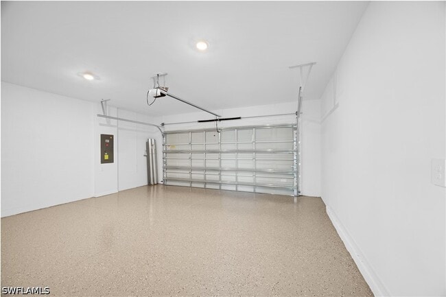 Building Photo - 4094 San Felice Ln
