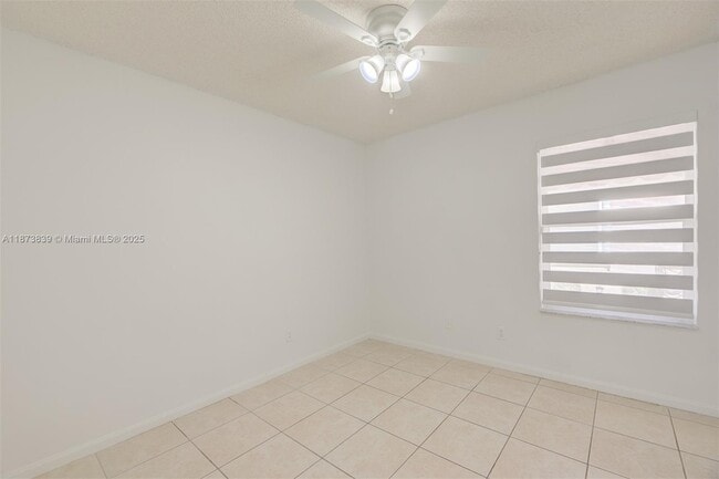 Building Photo - 17756 SW 23rd St