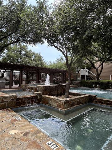 Building Photo - 3617 W Northgate Dr