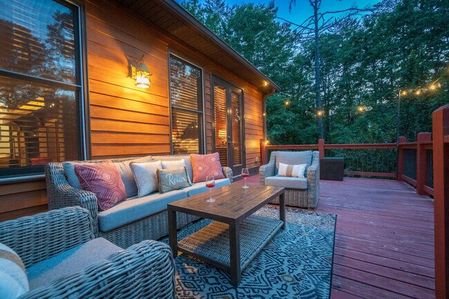 Building Photo - 357 Wilfar Strasse