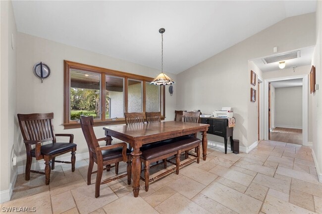 Building Photo - 840 Jung Blvd W