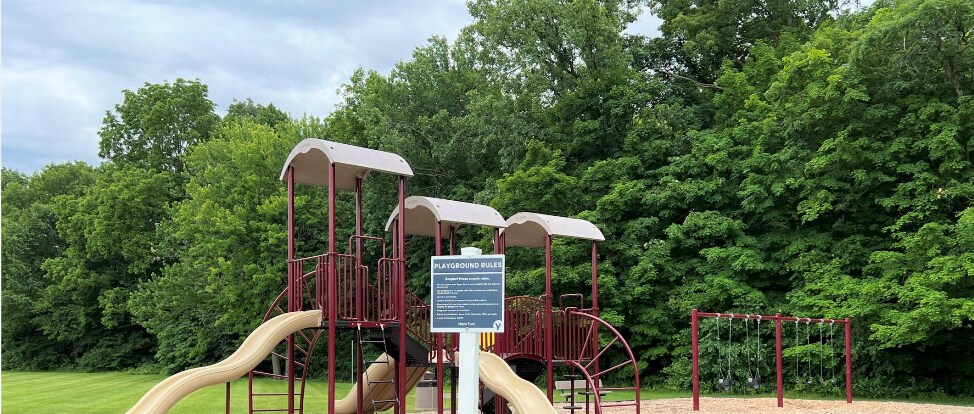 Building Photo - 207 Quail Ln