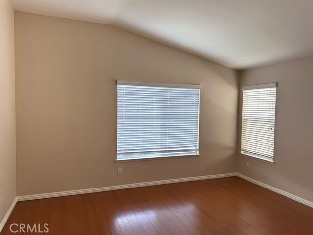 Building Photo - 8716 Grand Oaks Ct