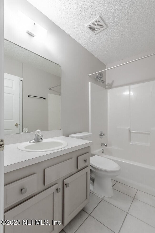 Building Photo - 326 Wildberry Ct