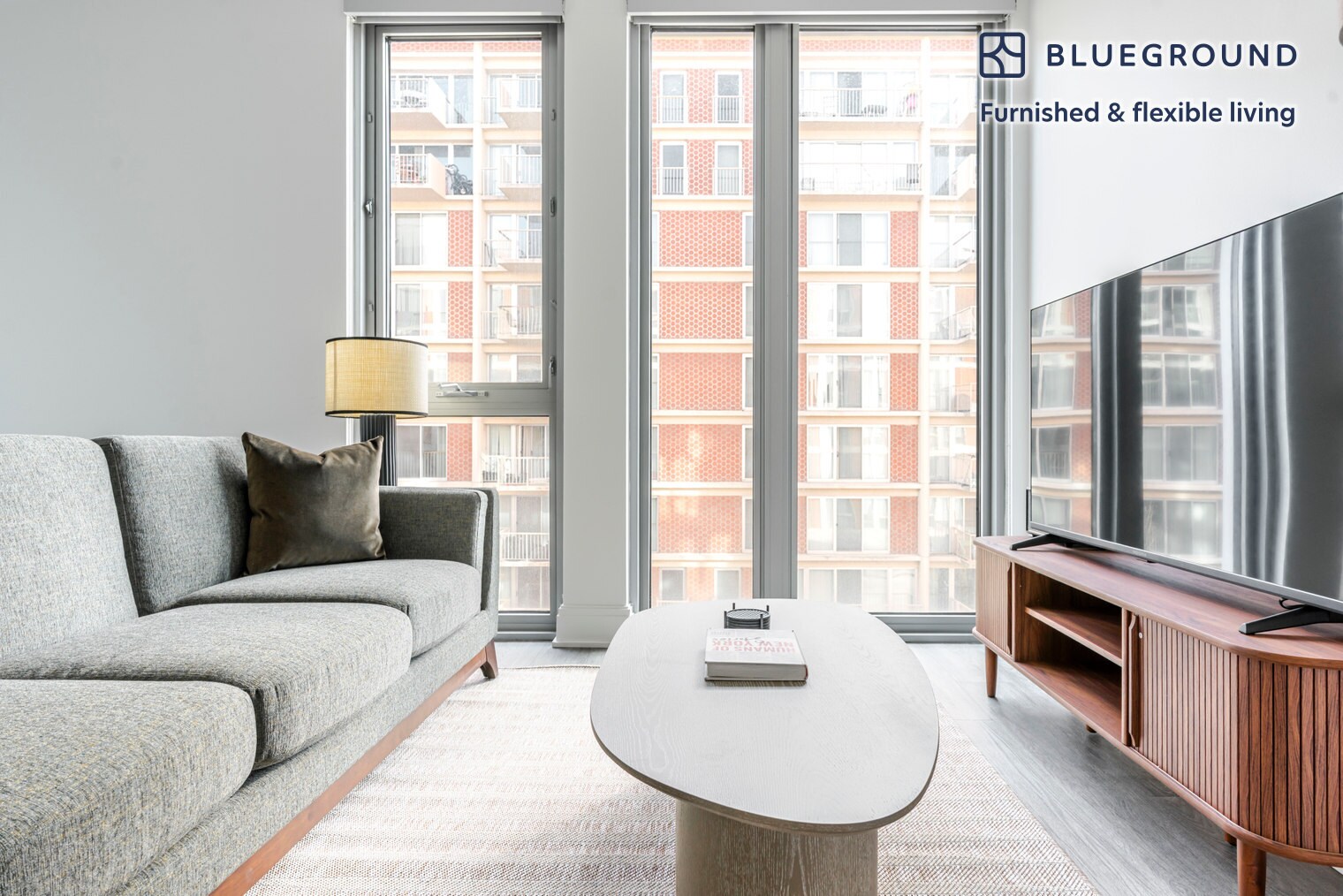 Building Photo - 600 4th St SW