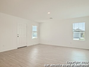 Building Photo - 4248 Southton Mere