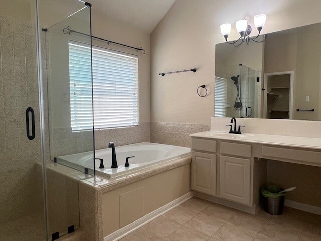 Building Photo - 9326 Oratorio Ct