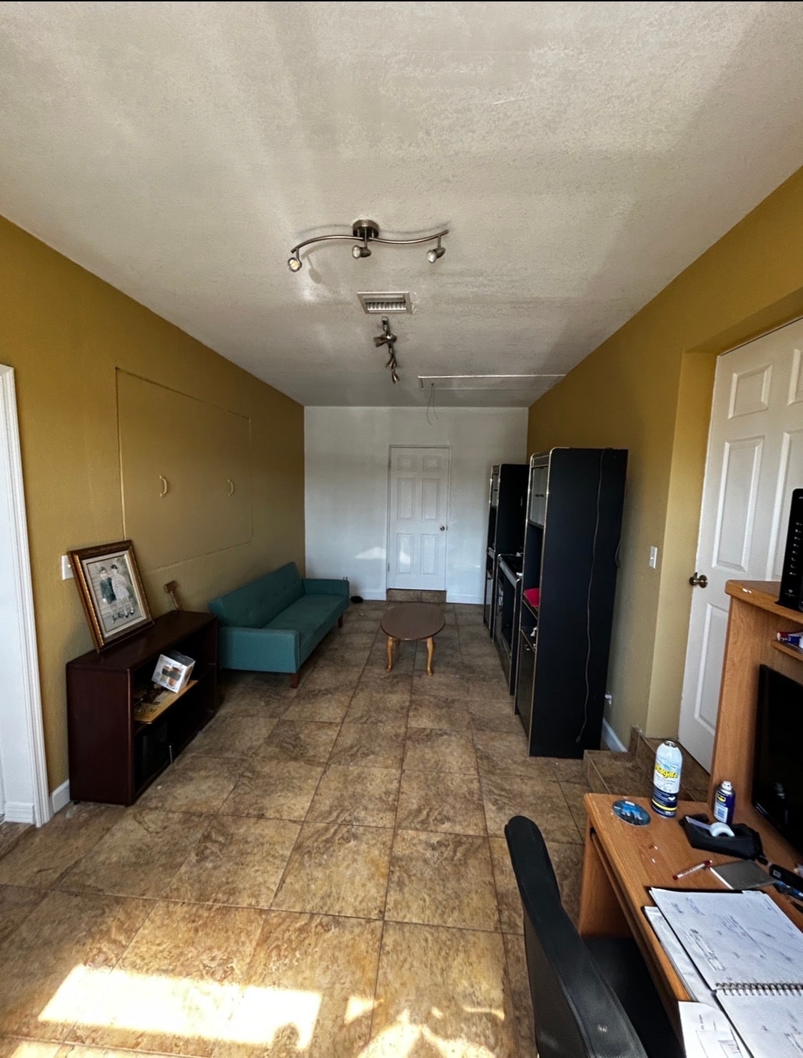 Building Photo - 381 NW 45th St