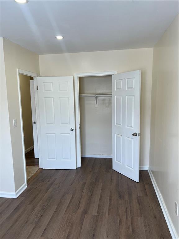 Building Photo - 773 Drew St