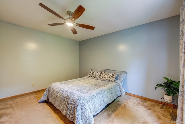 Building Photo - 41 Beechwood Ave