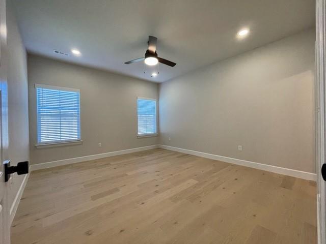 Building Photo - 1001 Parker Ln