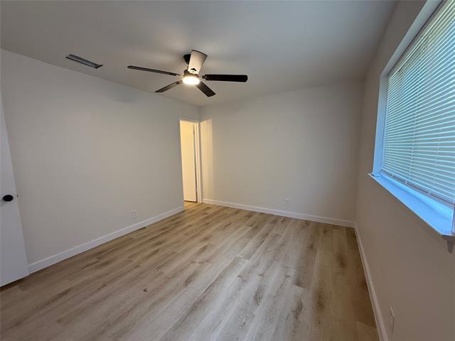 Building Photo - 1442 Eastern Heights Dr