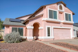 Building Photo - 7874 W Beryl Ave