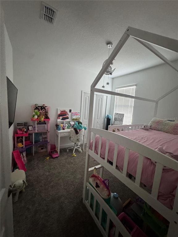 Building Photo - 4374 Eastminster Rd