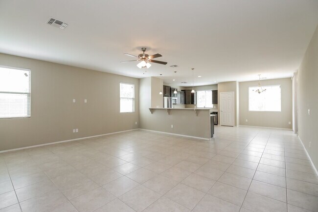 Building Photo - 12169 W Del Rio Ln