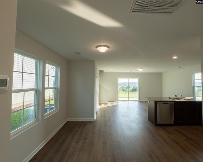 Building Photo - 929 S Desert Orch Ln