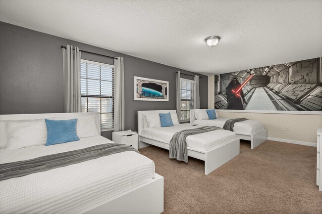 Building Photo - 1429 Wexford Way