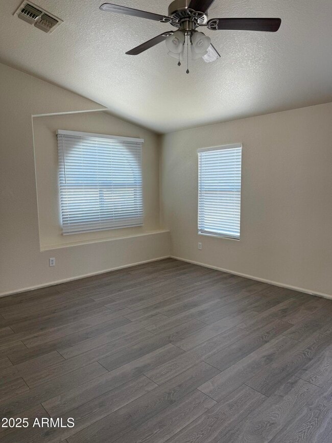 Building Photo - 8312 S 47th Ave