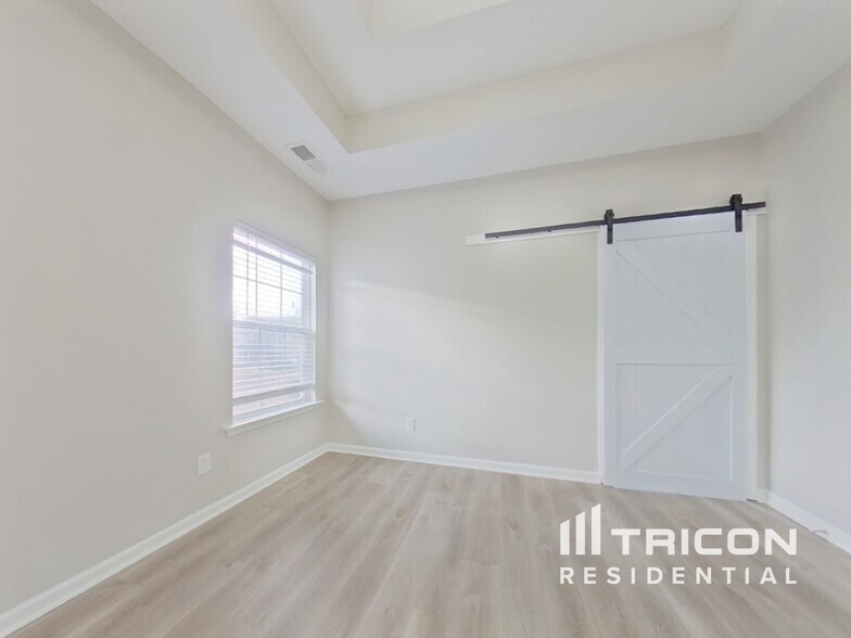 Building Photo - 116 Timber Chase Ln