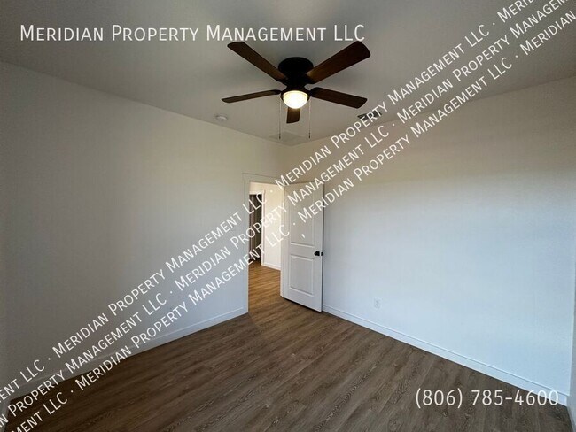 Building Photo - 5802 Urbana Pl