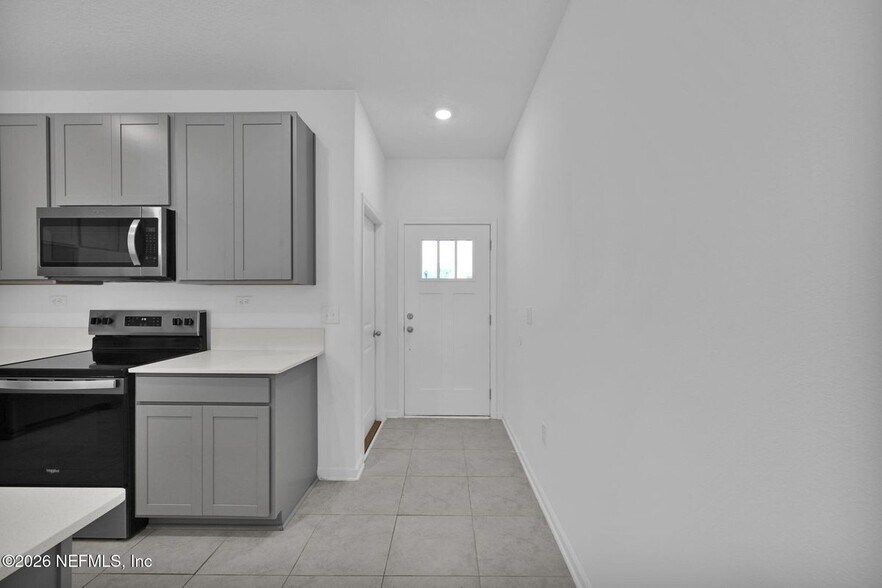 Building Photo - 3601 Athenian Wy