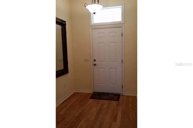 Building Photo - 8946 SW 66th Pl