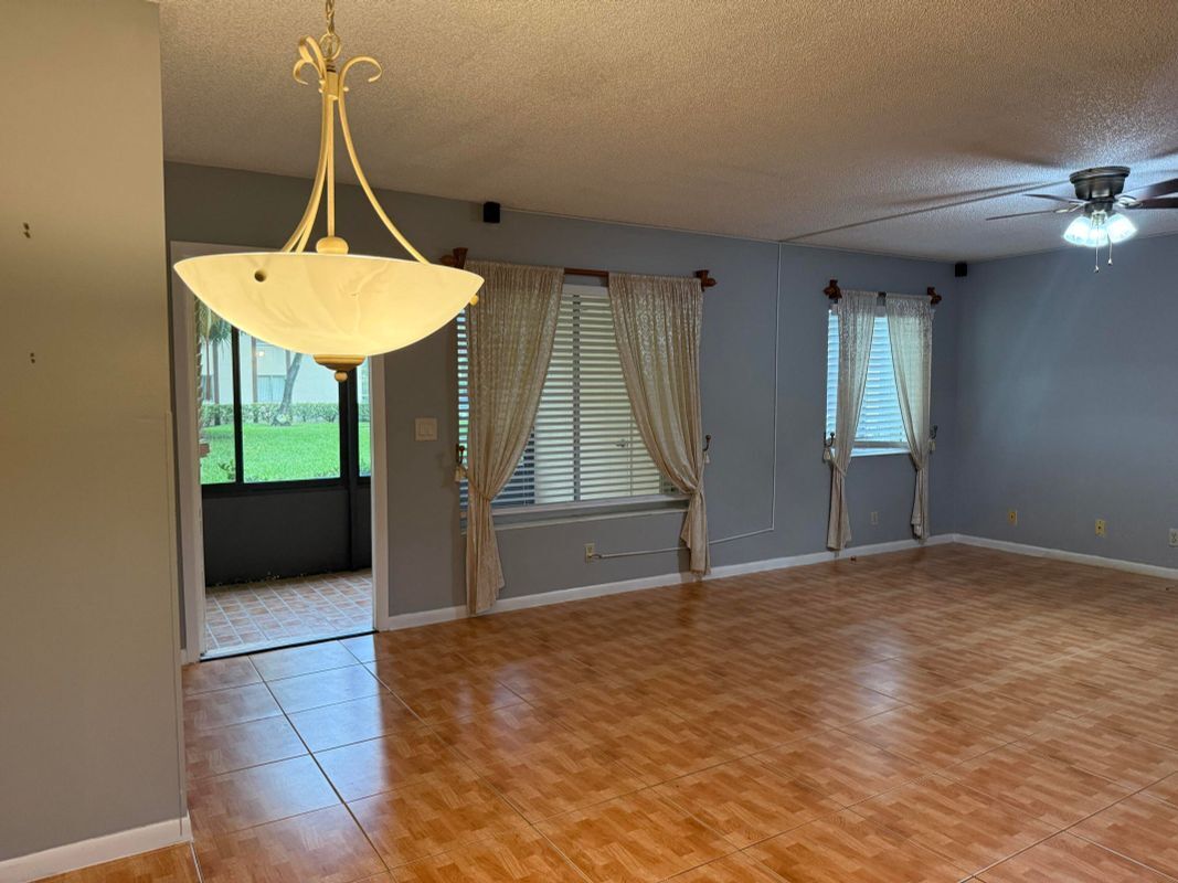 Building Photo - 4723 Sable Pine Cir