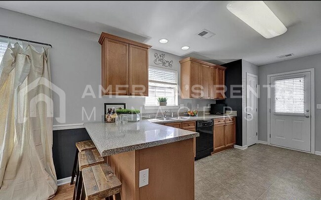 Building Photo - Home for rent in Forest Lakes!  View with ...