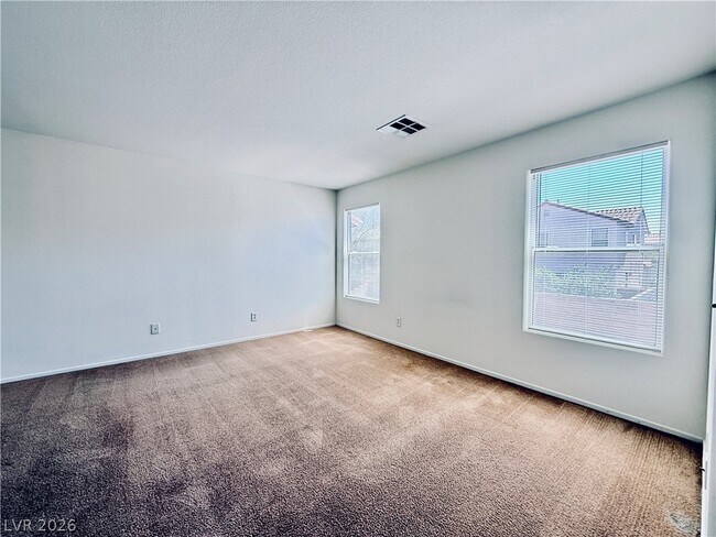 Building Photo - 267 Calvino Ave