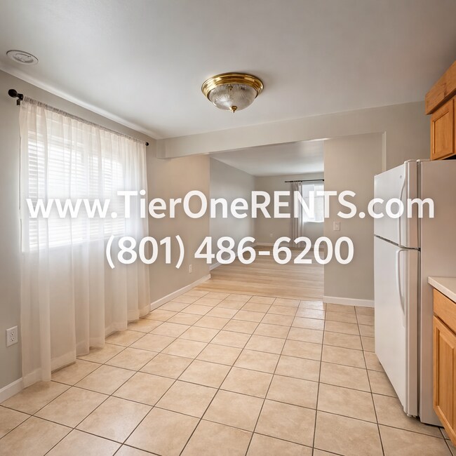 Building Photo - **MOVE IN SPECIAL** $500 off first month's rent