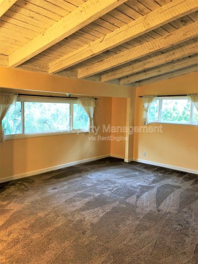 Building Photo - 3750 Whitman Cir