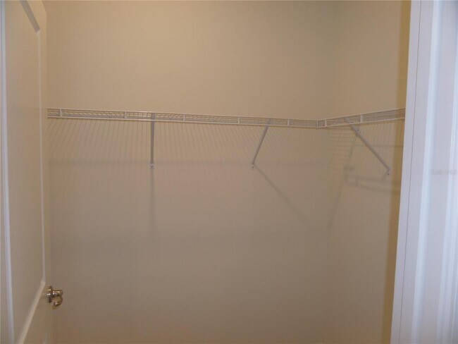 Building Photo - 7980 Penrose Pl