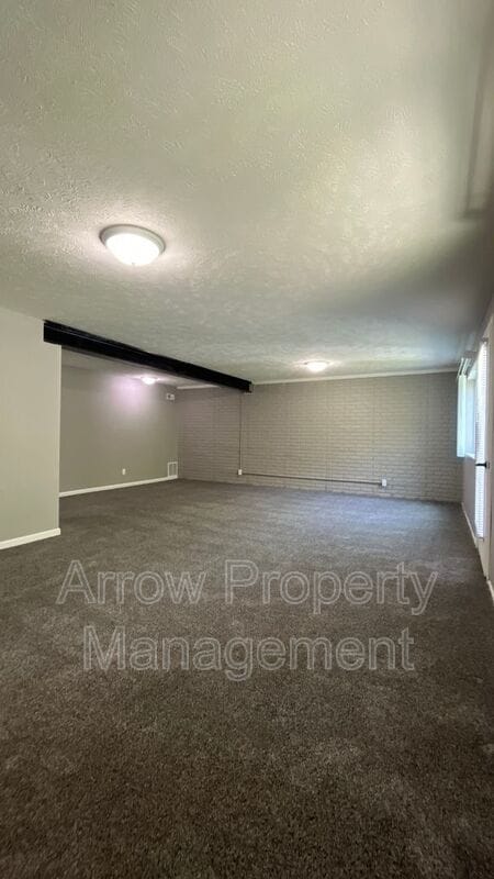 Building Photo - 4300 N 18th St