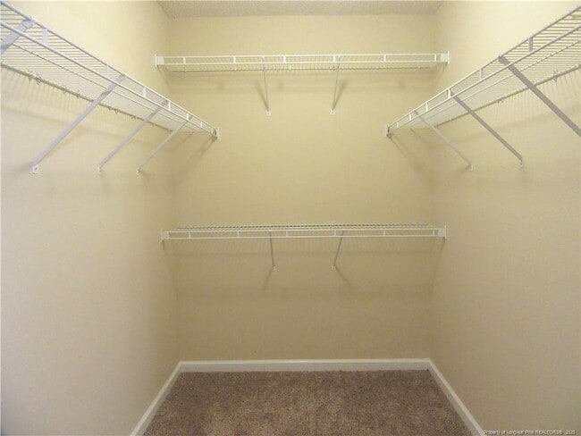 Building Photo - 300 Glen Allen St