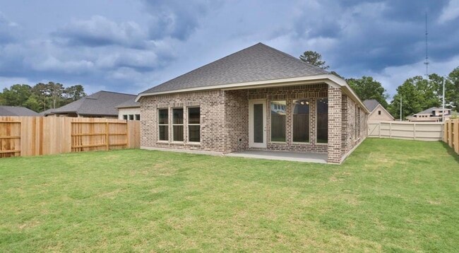 Building Photo - 14715 Band Tailed Pigeon Ct