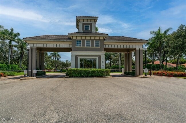 Building Photo - 14291 Manchester Dr