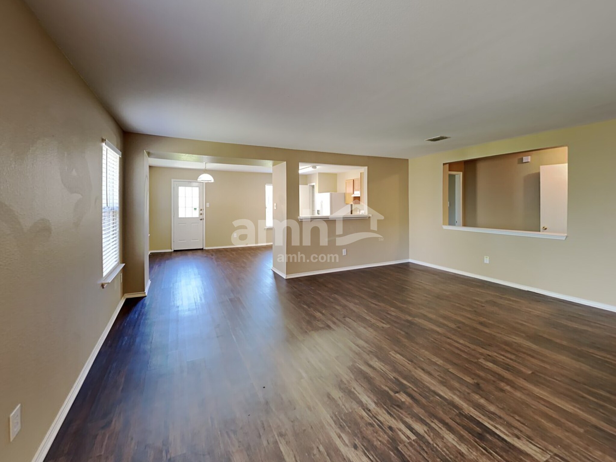 Building Photo - 4610 Elm Point Dr