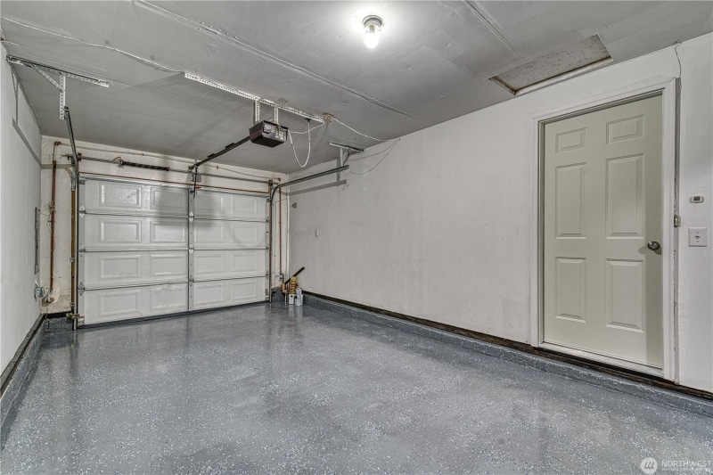 Building Photo - 11319 Carter Ave SW