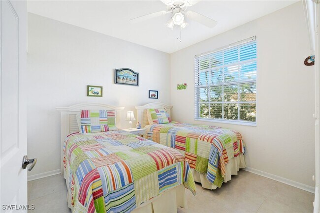 Building Photo - 4610 St Croix Ln