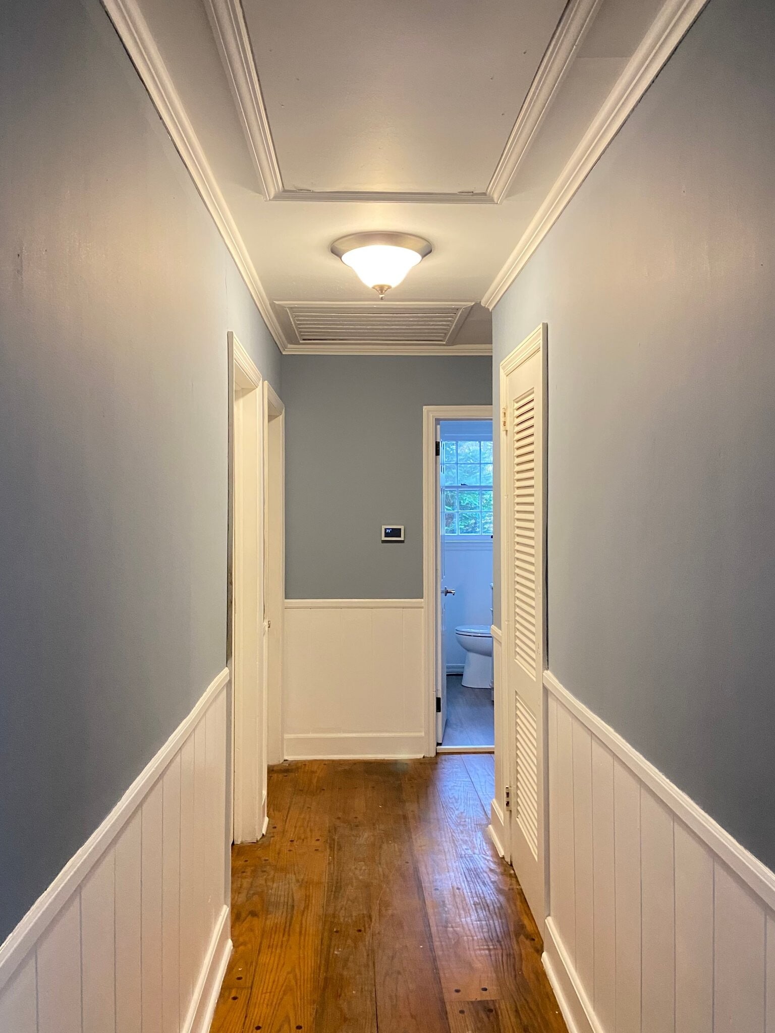 Building Photo - 1512 S Fourth St